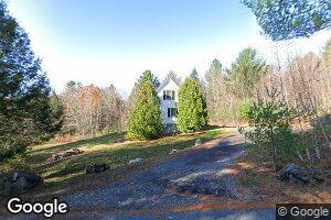 209 S Shirkshire Rd, Conway, MA 01341