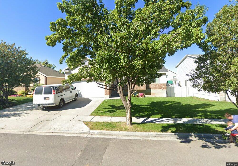 1735 N 2400 W unit 823, Lehi, UT 84043 - photo 1