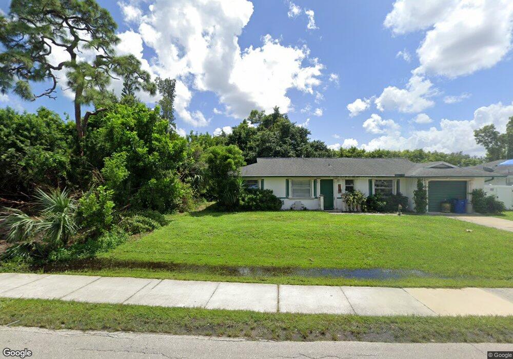 7344 Pebble Beach Rd unit 24, San Carlos Park, FL 33967 - photo 1