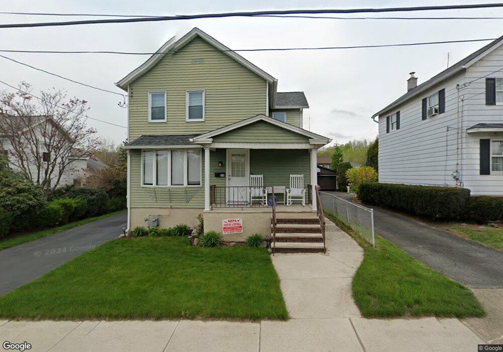 108 S Main St, Archbald, PA 18403 - photo 1