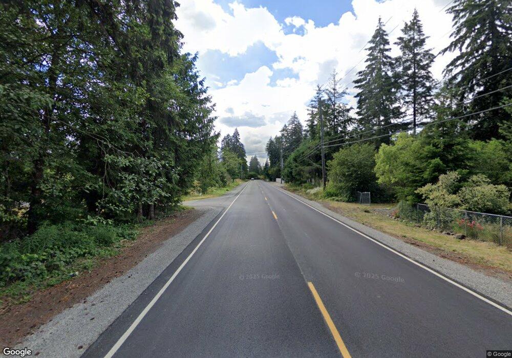 0 240th 49th Ave E unit 28012882, Graham, WA 98338 - photo 1