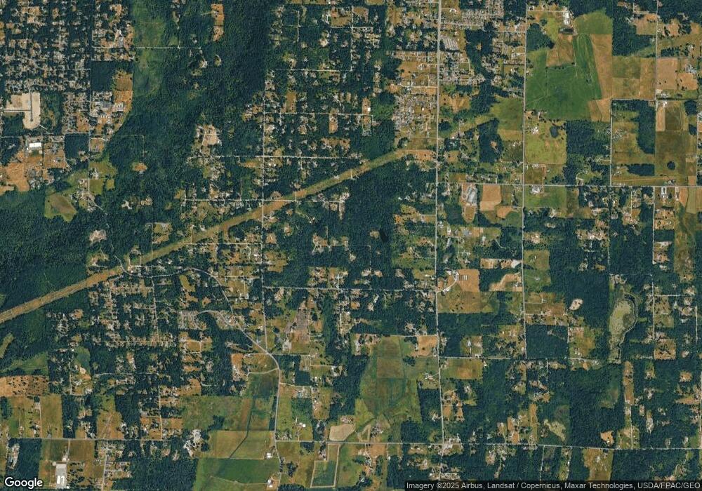 0 270 St E unit 29036244, Graham, WA 98338 - photo 1