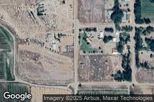 240 N Pine Rd, Lund, NV 89317