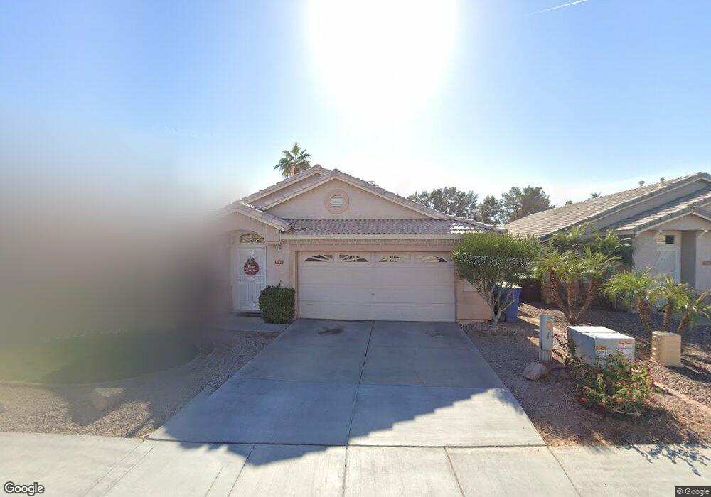 1449 E Detroit St, Chandler, AZ 85225 - photo 1