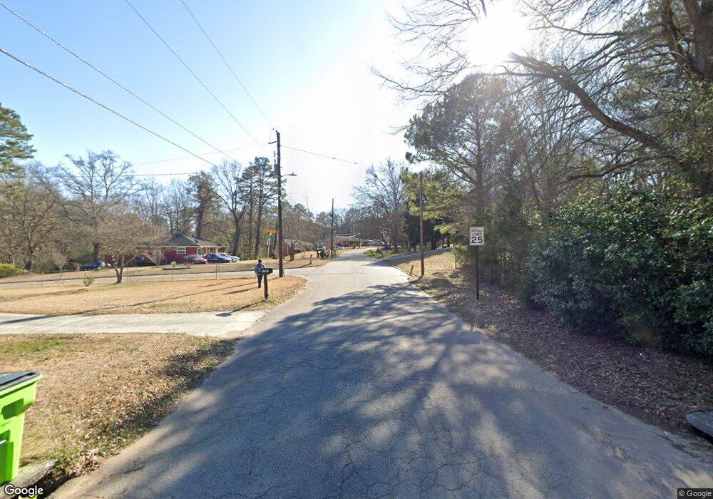 0 Venetian Way SW unit 7371863, Mableton, GA 30126 - photo 1