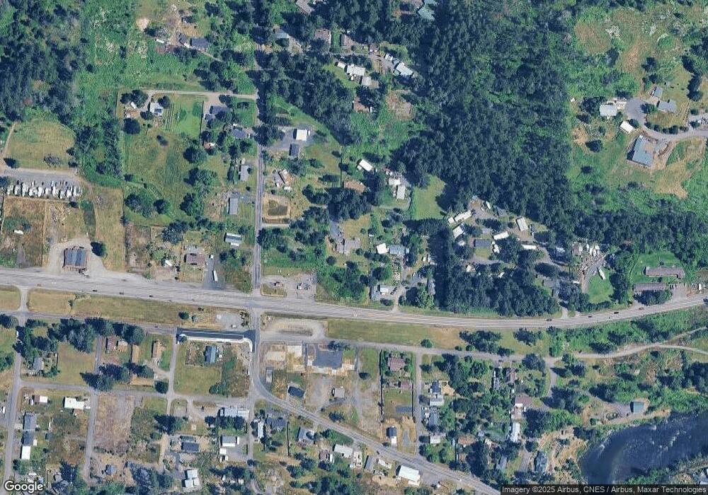 110 Cottage Way, Gates, OR 97346 - photo 1