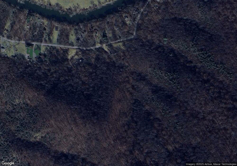 1435 Deer Rapids Rd, Strasburg, VA 22657 - photo 1