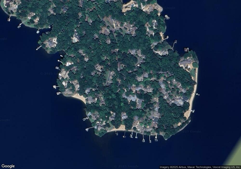 22 New River Trace, Clover, SC 29710 - photo 1