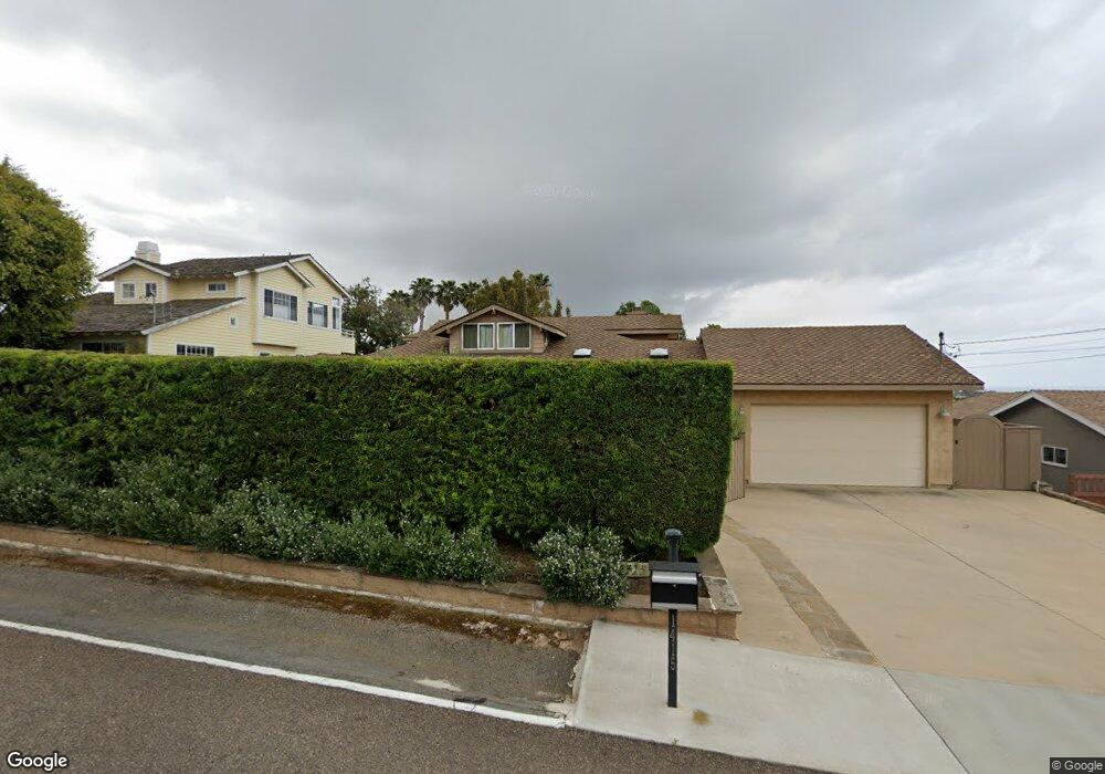 1415 Forest Ave, Carlsbad, CA 92008 - photo 1