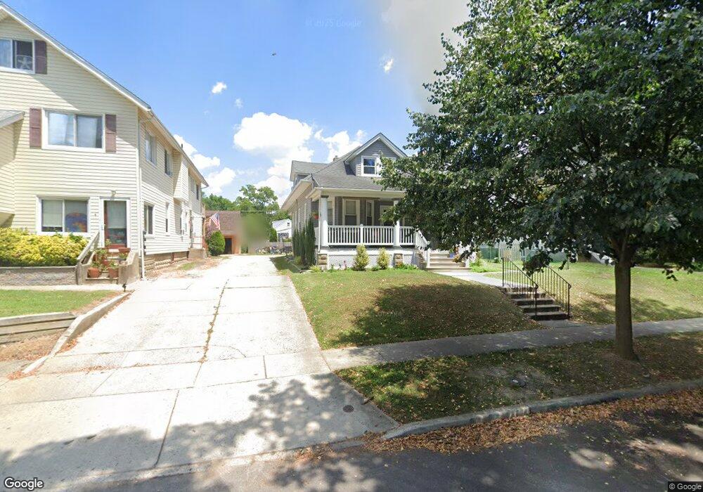 111 S Logan Ave unit 2, Audubon, NJ 08106 - photo 1