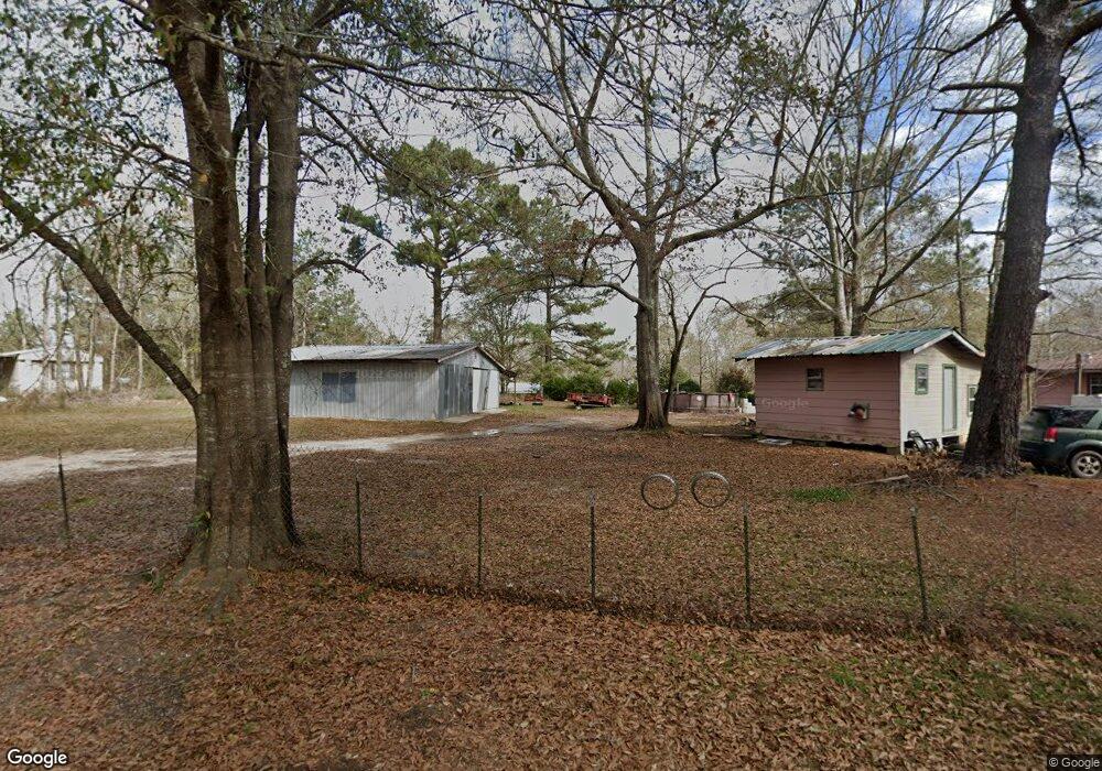 47161 Ray Dillon Rd, Franklinton, LA 70438 - photo 1