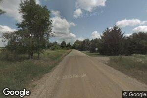 9297 W Herbison Rd, Eagle, MI 48822