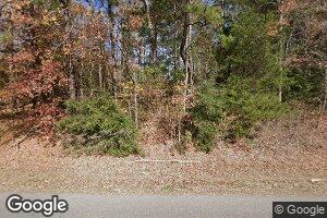 3397 Highway 556, Choudrant, LA 71227