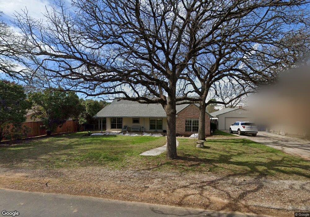 6708 Herbert Rd, Colleyville, TX 76034 - photo 1