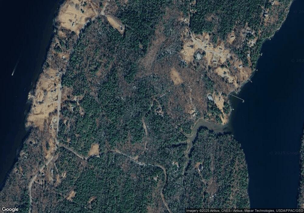 Lot19 Moose Walk, Westport, ME 04578 - photo 1