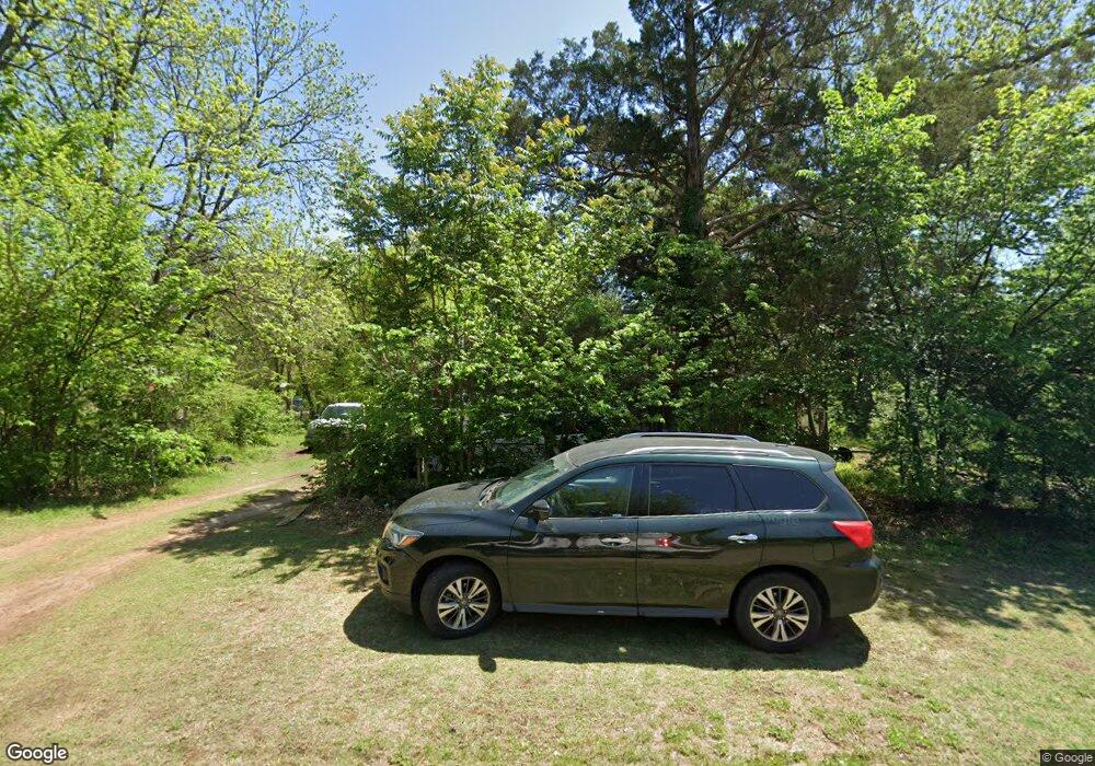 914 N 4th St, Duncan, OK 73533 - photo 1