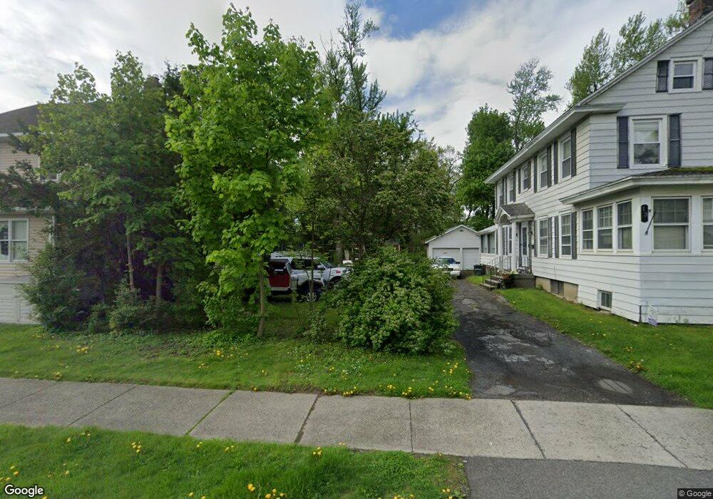 11 Glenwood Rd, Menands, NY 12204 - photo 1