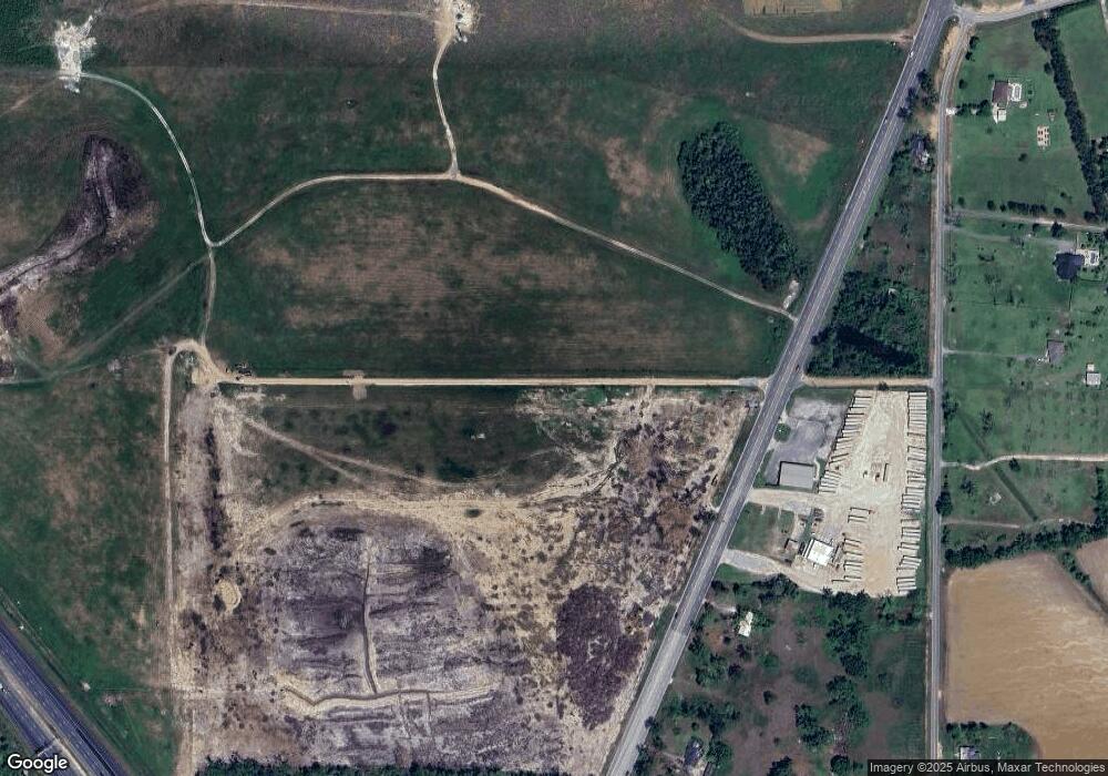 48.02 ac Acres - Racetrack Rd SE, Valdosta, GA - photo 1