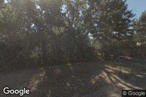 537 3rd St, Big Sandy, MT 59520