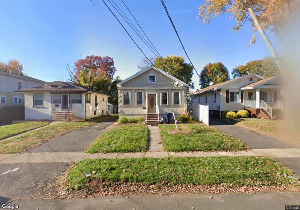 1279 Columbia Ave unit 81, Plainfield, NJ 07062 - photo 1