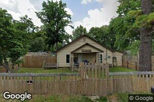 506 W Texie Ave, Monette, AR 72447