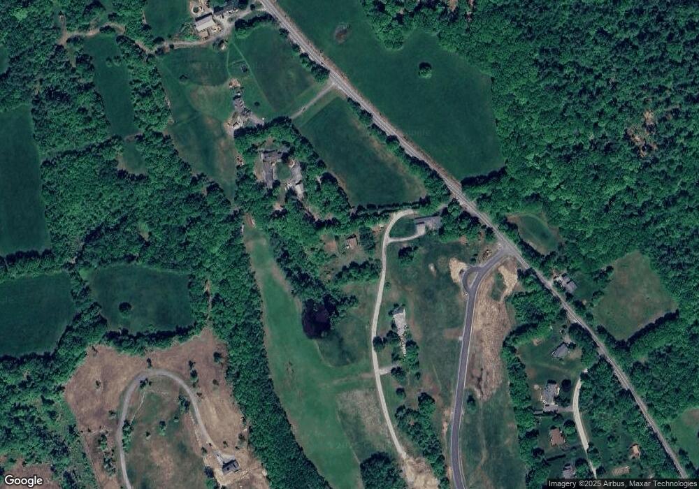 12 Town Farm Ln, Dunbarton, NH 03046 - photo 1