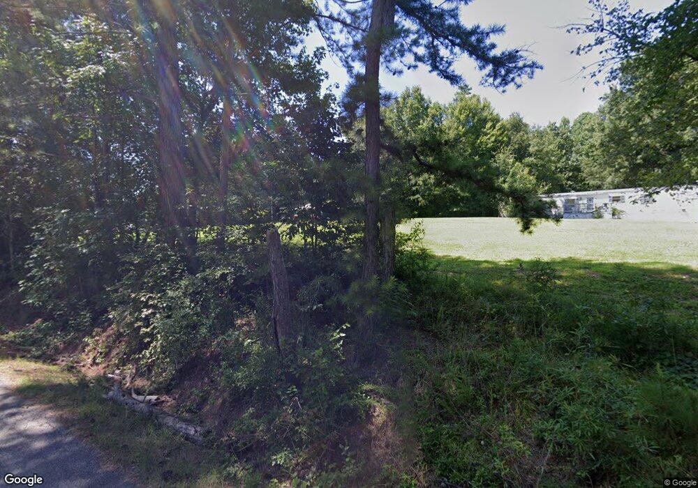 133 Pipeline Dr, Gaffney, SC 29340 - photo 1