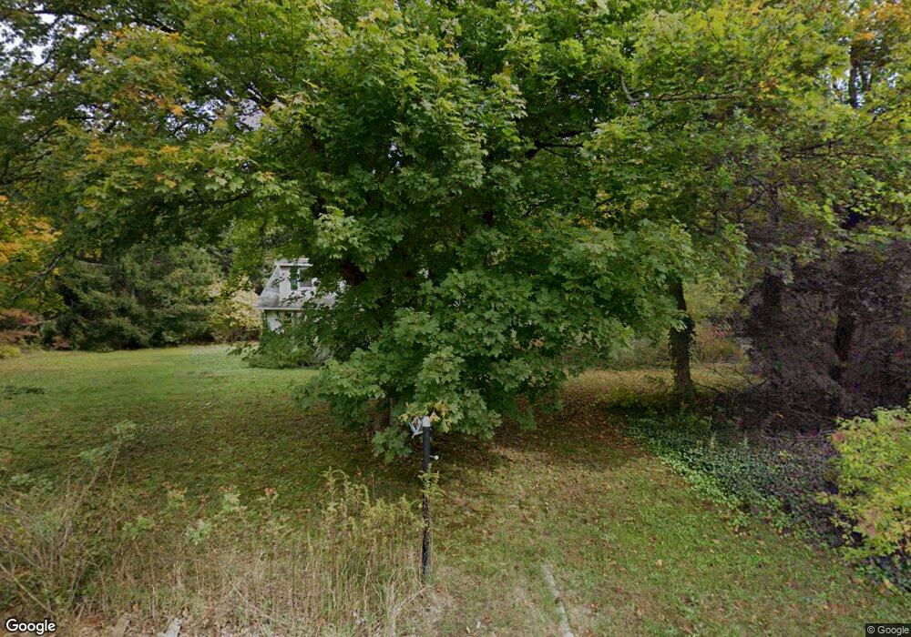 47A Currier Rd, East Falmouth, MA 02536 - photo 1