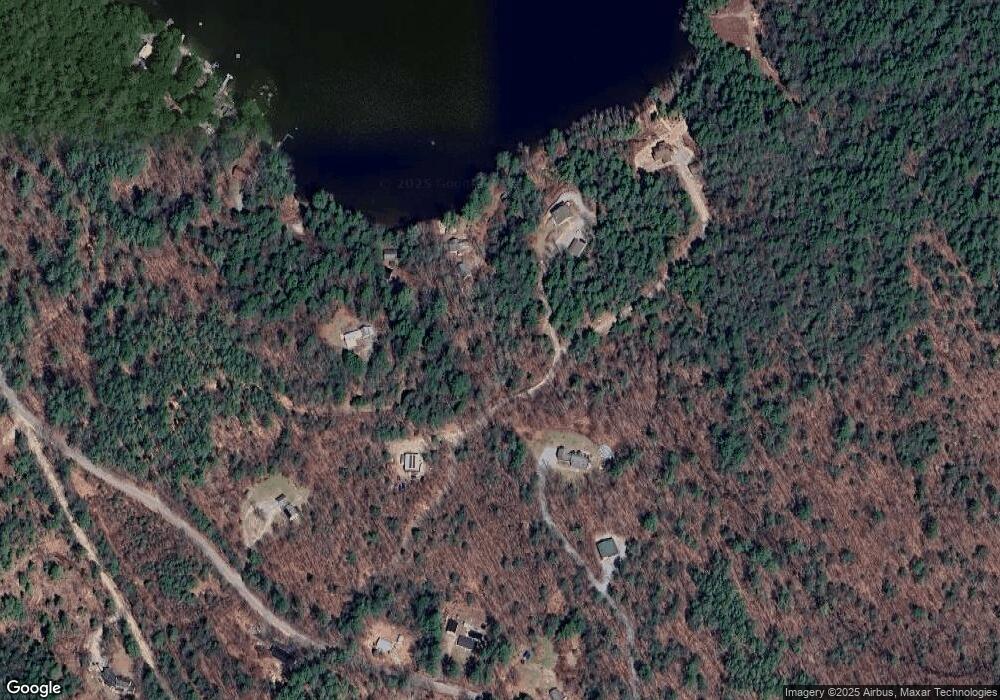 411 E Washington Rd, Hillsborough, NH 03244 - photo 1