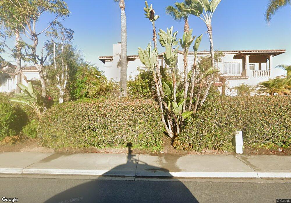 6790 Via Casa Del Sol, Carlsbad, CA 92009 - photo 1