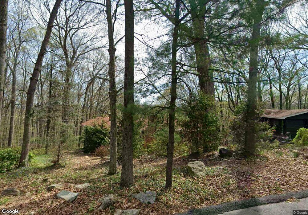 69 White Rd, Ringwood, NJ 07456 - photo 1