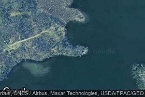 43129 W Fox Lake Rd, Fifty Lakes, MN 56448