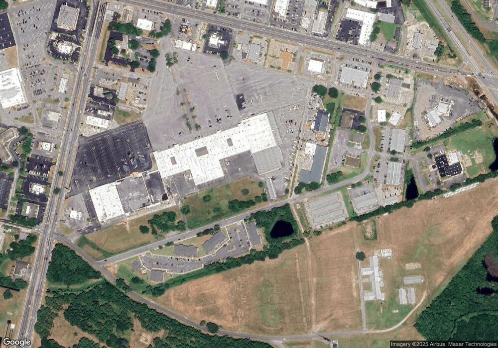 2 Coral Park Dr unit 2b, Brunswick, GA 31520 - photo 1