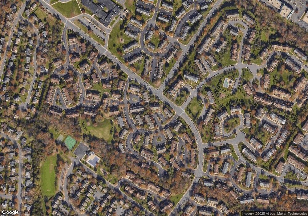 21802 Stonington Square, Sterling, VA 20164 - photo 1