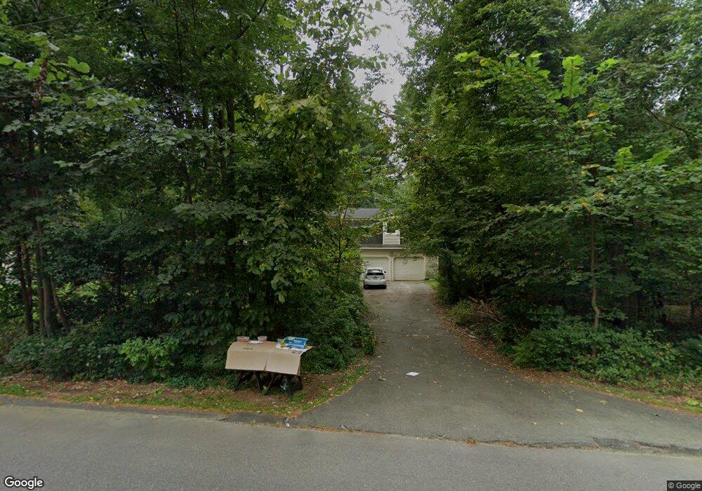 18 Minot Ave, Acton, MA 01720 - photo 1