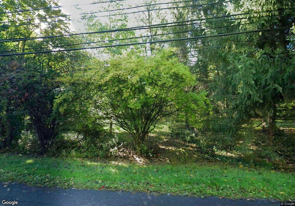 4471 Route 202, Doylestown, PA 18902 - photo 1