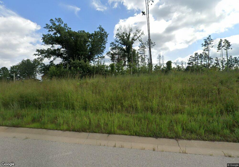 4811 Preserve Ln, Cedar Rapids, IA 52411 - photo 1