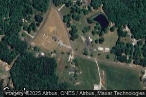 1031 Conner Evans Trail, Alton, VA 24520