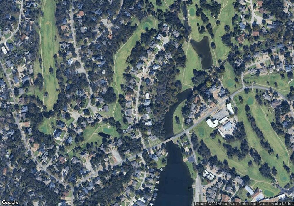 4911 Viejo Ct, Granbury, TX 76049 - photo 1