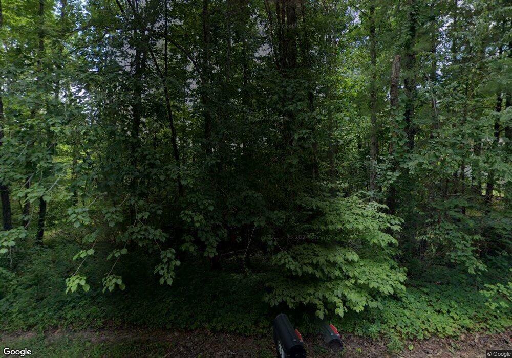 260 Saint George Dr, Crossville, TN 38558 - photo 1