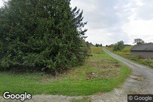 2758 Gore Rd, Derby, VT 05829