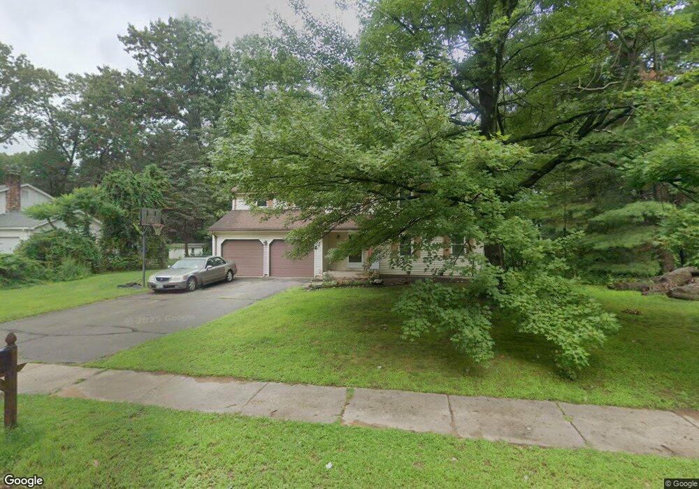 10 Lighthouse Hill Rd, Windsor, CT 06095 - photo 1