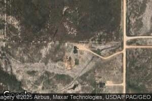 137 Liberty Ln, Pine Haven, WY 82721