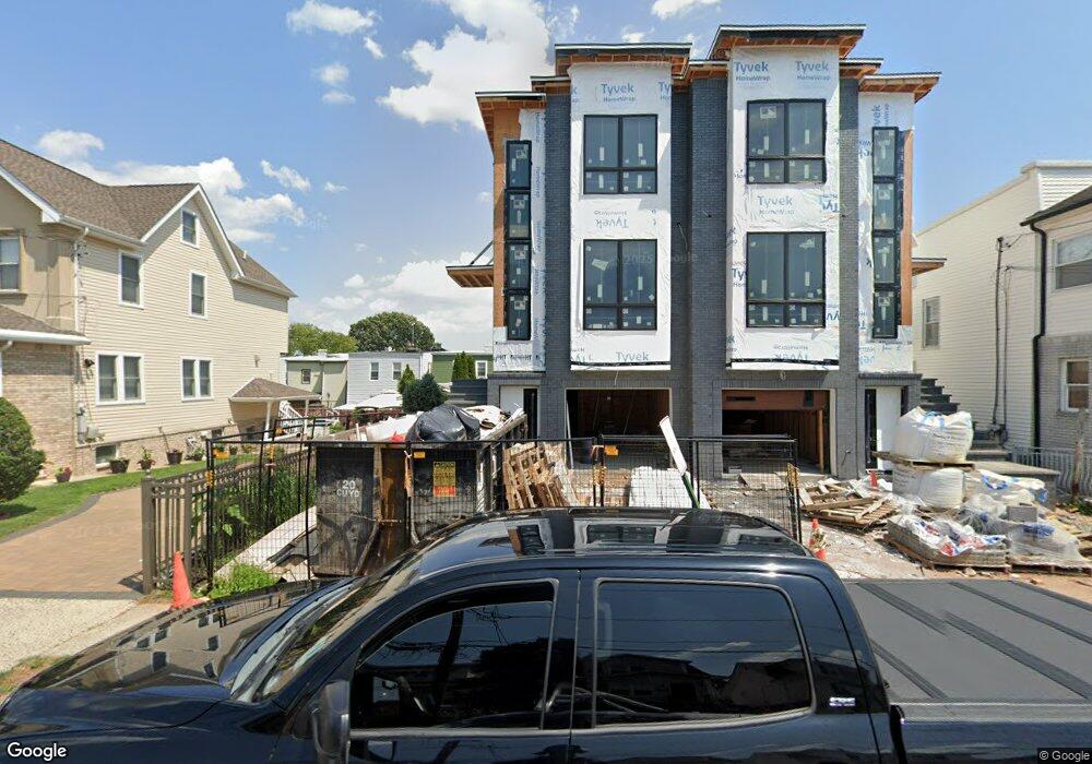 284 Forest St unit 286, Kearny, NJ 07032 - photo 1