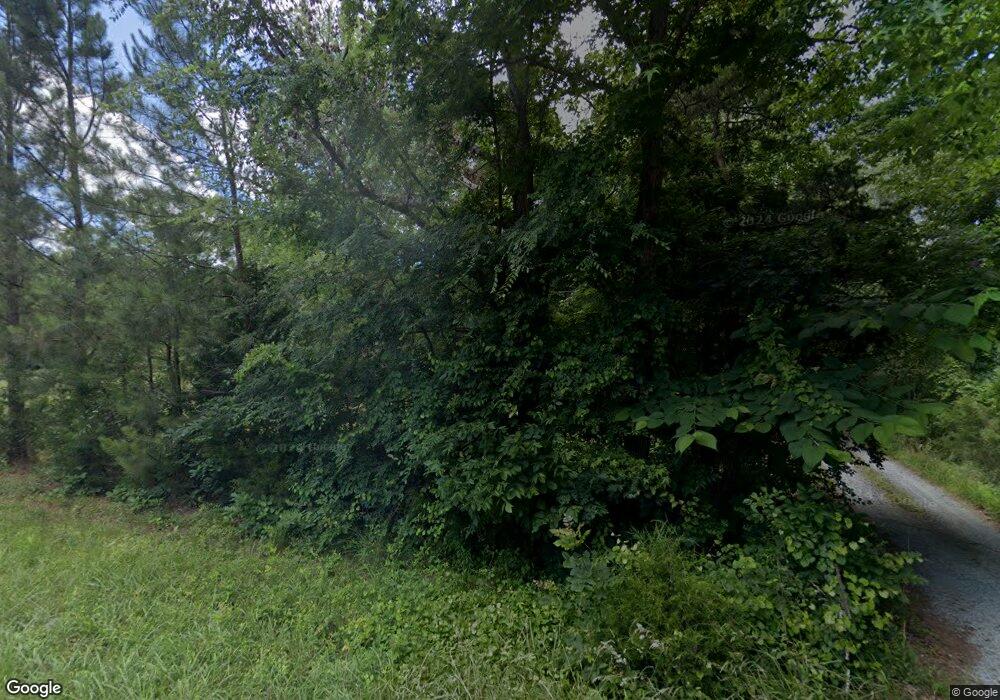 364 Butch Dowdy Rd unit 380, Pittsboro, NC 27312 - photo 1