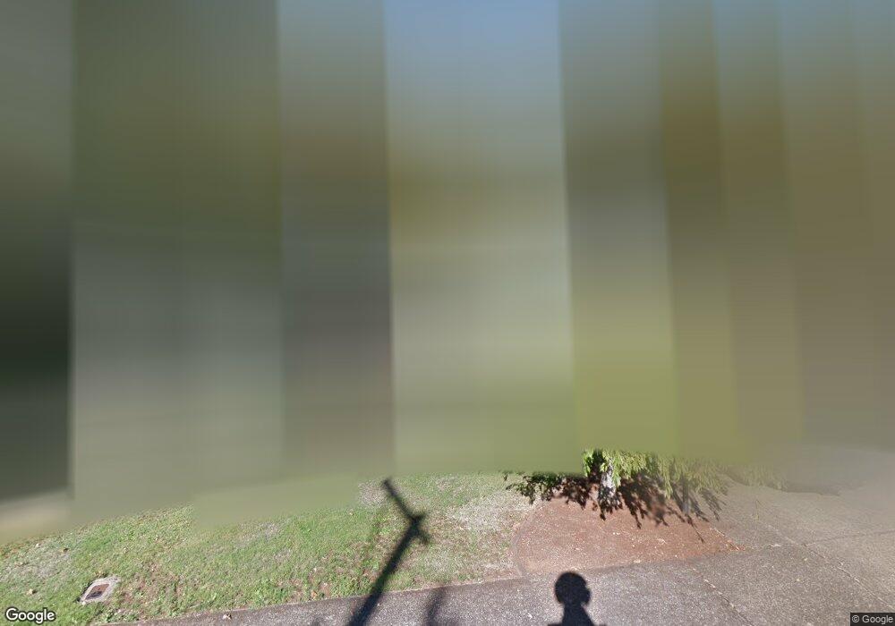 231 Idell Ct SE, Salem, OR 97302 - photo 1