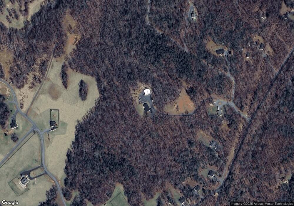 10510 Hart Ct, Culpeper, VA 22701 - photo 1