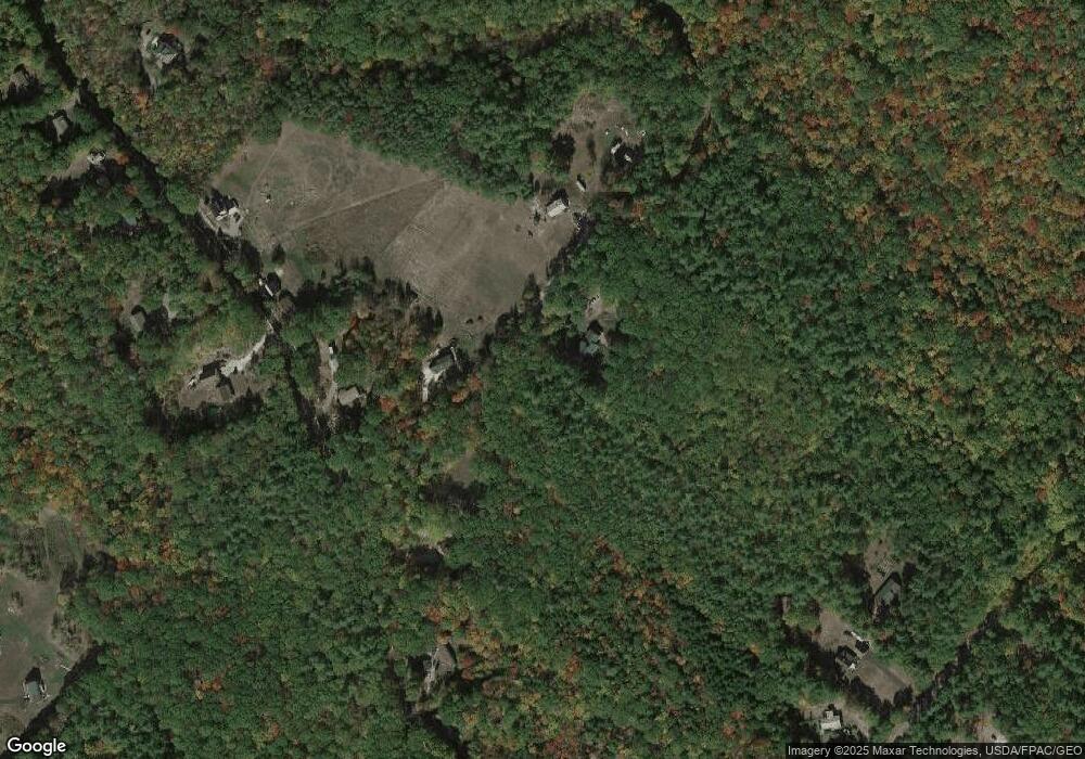 30 Ripley Ln, Milton, NH 03851 - photo 1