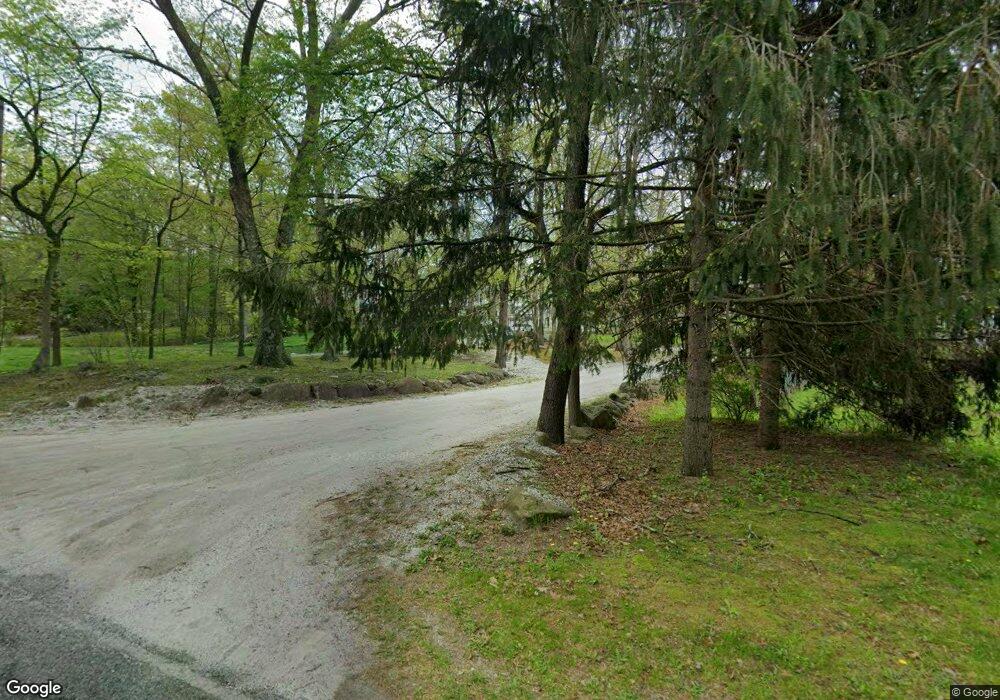 116 School House Rd, Oak Ridge, NJ 07438 - photo 1