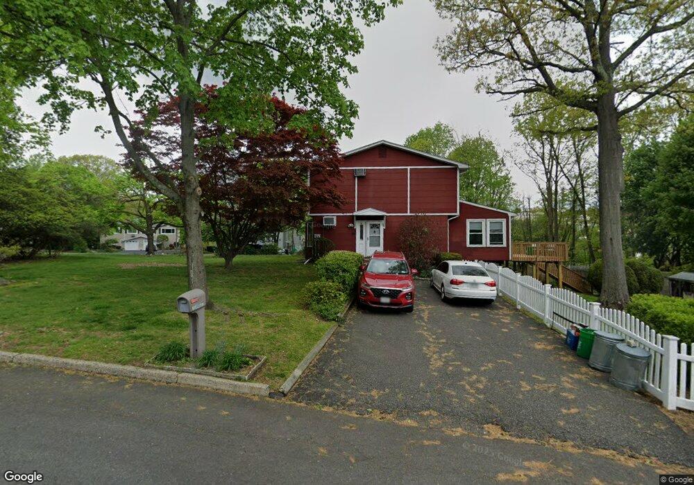 1 Carol Ct, Pomona, NY 10970 - photo 1